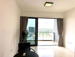 The Panorama (D20), Condominium #609530251
